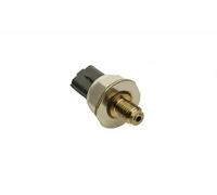 SENSOR FUEL PRESSURE FT80070 FOR PEUGEOT PARTNER/Box/Body/MPV 206+ EXPERT/Van