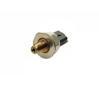 Fits FAST FT80071 FUEL PRESSURE SENSOR CITROEN BERLINGO 08>