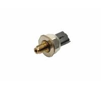 FAST FT80074 Fuel pressure sensor
