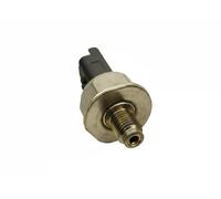 FAST FT80075 Fuel pressure sensor