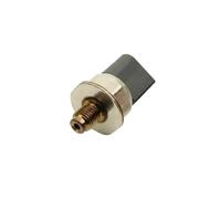 FAST FT80077 Fuel pressure sensor