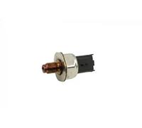 fuel pressure sensor FT80079 FAST for CITROËN PEUGEOT FIAT DS OPEL