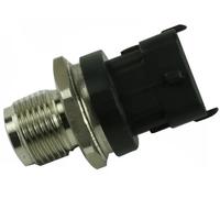 SENSOR FUEL TANK PRESSURE FT80117 FOR RENAULT SCENIC/GRAND/II MASTER/Bus/Van