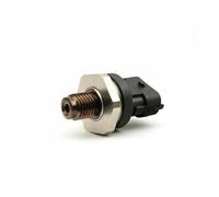 fuel pressure sensor FT80122 FAST for OPEL IVECO FIAT LDV