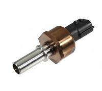 METZGER 0906484 Fuel pressure sensor