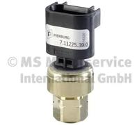 SENSOR FUEL PRESSURE 7.11225.30.0 FOR CADILLAC ESCALADE/Crew/Cab/Pickup ATS 1.4L