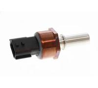 VEMO V46-72-0253 Fuel pressure sensor
