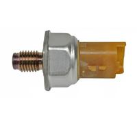 fuel pressure sensor Fuel Rail 0906318 METZGER for CITROËN PEUGEOT DS OPEL