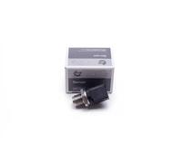 fuel pressure sensor Fuel Rail 17SKV615 ESEN SKV for BMW MINI