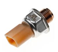 Fuel Pressure Sensor Fuel Rail Pressure Sensor Car 85PP44-01 85PP4401 For AUDI Q5 Q7 Variant Auto Accessory