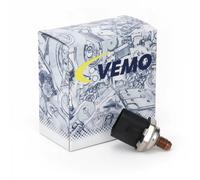 fuel pressure sensor Fuel Rail V10-72-0265 VEMO for VW SKODA SEAT AUDI CUPRA