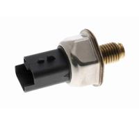 SENSOR, FUEL PRESSURE FOR CITROËN C4 C5 C8 VEMO V22-72-0194 FITS FUEL RAIL