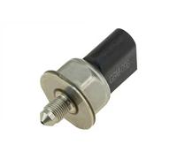 fuel pressure sensor High-pressure Pump (high-pressure side) EFP-BM-006 NTY