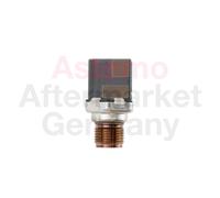 ASTEMO 2501933 Fuel pressure sensor