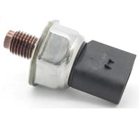 551326 Fuel Pressure Sensor Left Fits Audi A5 Q7 A4 B7 Convertible Avant B8 ERA