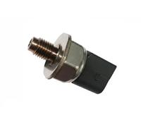 fuel pressure sensor Left AS2189 AUTLOG for AUDI VW