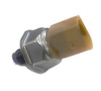 Sensor, fuel pressure MEAT & DORIA 9406 for AUDI Q7 (4LB) 3 2006-2010
