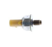fuel pressure sensor Left V10-72-0024 VEMO for AUDI VW