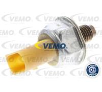 fuel pressure sensor Left V10-72-0024 VEMO for AUDI VW