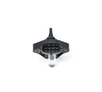 fuel pressure sensor Manifold Injection/Direct Injection 0 261 230 137 BOSCH