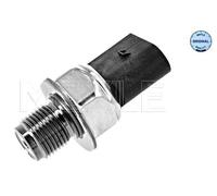 fuel pressure sensor 114 822 0004 MEYLE for VW CRAFTER 30-35 Bus