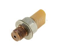 NTY EFP-VW-005 Fuel pressure sensor