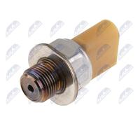 Fuel Pressure Sensor NTY Fits AUDI A4 Allroad A5 SKODA Kodiaq VW 14- 03N906054
