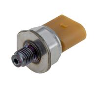 Fuel Pressure Sensor OE 03C906051C Fits for Audi A4 2.7/3.0TDI 07-12, A5 2.7