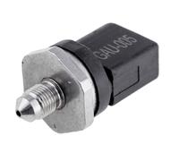Fuel Pressure Sensor OE 06H906051J Fits for Audi A2 1.6FSI 02-05, A3 1.6/2.0F