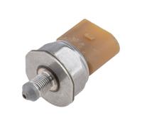 Fuel Pressure Sensor OE 06J906051D Fits for Audi A4 3.0TFSI 08-15,A5 3.0TFSI