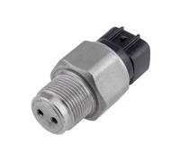 Fuel Pressure Sensor OE 166380783R Fits for Toyota Auris 2.0D-4D 06-12, Aven