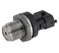 Fuel Pressure Sensor OE 55269777 Fits for Hyundai Accent 1.6CRDI 2014-2017,S