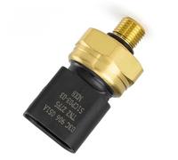 Fuel Pressure Sensor OEM 03C906051A LFPS014 FS014 FPS014 67013 Fit for Audi A8 Q7 VW TOURAN Golf CC Passat Passat CC Exhaust Gas Recirculation Valve EGR Cooler