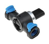 Fuel Pressure Sensor OEM 31432653 1Pcs