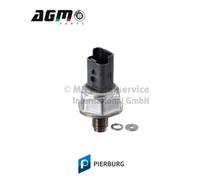 Fuel Pressure Sensor Pierburg For Fiat Scudo Citroen Xsara Jumpy 1920GW
