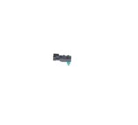 Fuel pressure sensor Piezoelectric Sensor 0 261 230 161 BOSCH for CHEVROLET