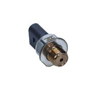 Fuel Pressure Sensor Probe Regulator for Seat Alhambra Skoda Fabia III