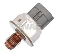 SWAG 33 10 8589 Fuel pressure sensor