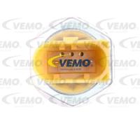 fuel pressure sensor V10-72-0861 VEMO for SEAT VW SKODA AUDI