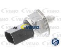 VEMO V10-72-1105 Fuel pressure sensor