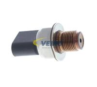 VEMO - V10-72-1292 - Sensor, fuel pressure - fits VW 05A906051