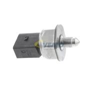 SENSOR FUEL PRESSURE V20-72-0112 FOR BMW 4/Gran/F36/Convertible/F33/F83/F32/X