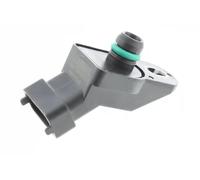 VEMO V20-72-0518-1 Fuel pressure sensor