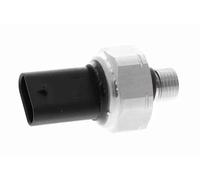 VEMO V25-72-0214 Fuel pressure sensor