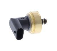 VEMO V30-72-0063 Fuel pressure sensor