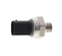 VEMO V30-72-0810 Fuel pressure sensor