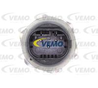 VEMO V30-72-0810 Fuel pressure sensor