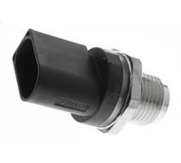 VEMO Sensor Fuel Pressure for MERCEDES-BENZ E-CLASS (W210) 1999-07 to 2002-03