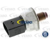 Vemo Fuel Pressure Sensor V30-72-0814 for Kia Bongo, Mercedes C‑Class, Audi Q7