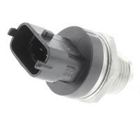 fuel pressure sensor V52-72-0214 VEMO for KIA HYUNDAI